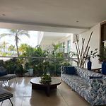 Edificio Morros Epic Lujo Con Panorama