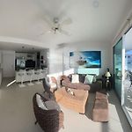 Edificio Morros Epic Lujo Con Panorama