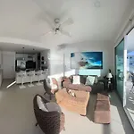 Edificio Morros Epic Lujo con Panorama