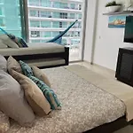 Edificio Morros Epic Lujo Con Panorama