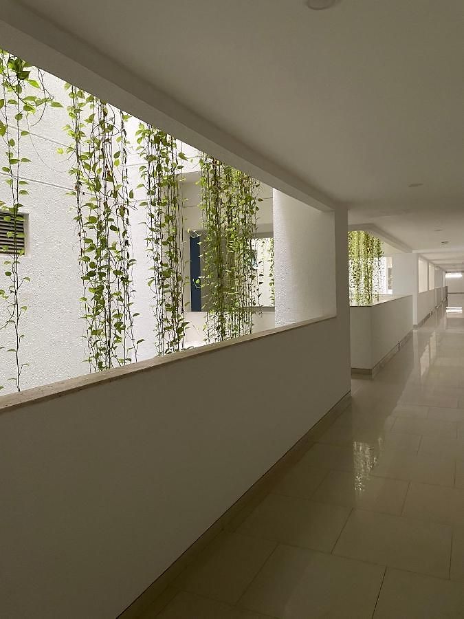 Edificio Morros Epic Lujo Con Panorama Apartment Cartagena