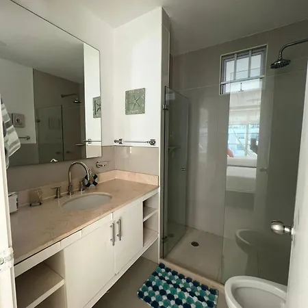 Apartment Edificio Morros Epic Lujo Con Panorama *