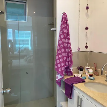 Apartment Edificio Morros Epic Lujo Con Panorama Cartagena