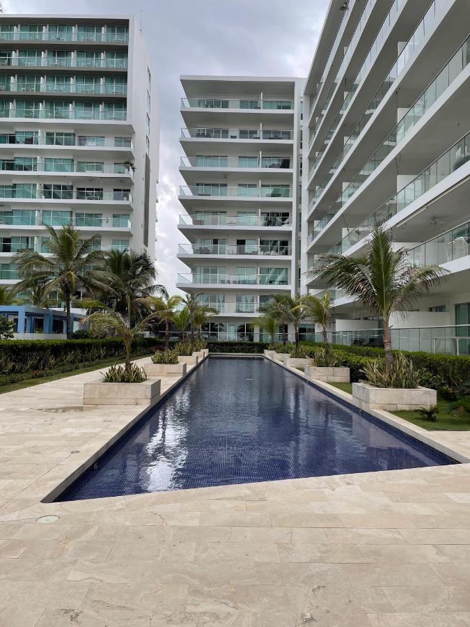Edificio Morros Epic Lujo Con Panorama Apartment *